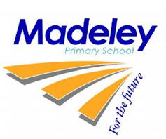 Madeley Primary School - Education Melbourne 0