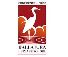 Ballajura Primary School - Education Melbourne 0