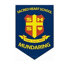Sacred Heart School Mundaring - Education Melbourne 0