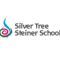 The Silver Tree Steiner School - Education Melbourne