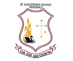 Rivervale WA Education Melbourne