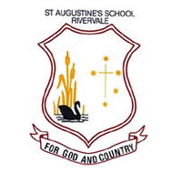 St Augustine's School Rivervale - Education Melbourne