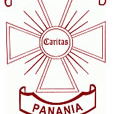 St Christopher's Primary Panania