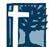 Bethany College Hurstville - Education Melbourne