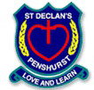 St Declan's Catholic School - Education Melbourne
