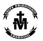 St Catherine Laboure School - Education Melbourne