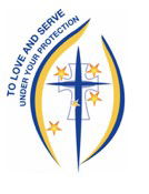 Our Lady of Fatima Primary Caringbah