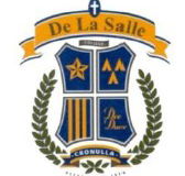 De La Salle College Cronulla - Education Melbourne