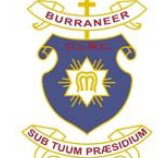 Our Lady of Mercy College Burraneer - Education Melbourne