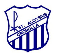 St Aloysius Primary School - Education Melbourne