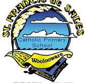 St Francis de Sales Primary School - Education Melbourne
