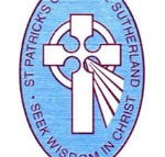 St Patrick's College Sutherland - Education Melbourne