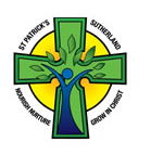 St Patrick's Primary School Sutherland - Education Melbourne