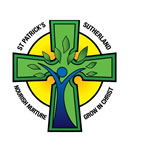 St Patrick's Primary School Sutherland - Education Melbourne 0