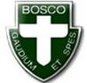 St John Bosco College - Education Melbourne
