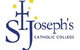 St Joseph's Catholic College - thumb 0