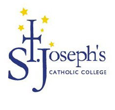 St Joseph's Catholic College - Education Melbourne 0