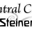 Central Coast Rudolf Steiner School  - Education Melbourne
