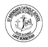 Lake Munmorah NSW Education Melbourne