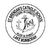 St Brendan's Catholic Primary School - Education Melbourne