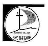 St Peter's Catholic College Tuggerah - Education Melbourne