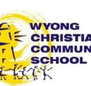 Wyong Christian Community School - Education Melbourne
