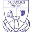 St Cecilia's Catholic Primary School Wyong - Education Melbourne