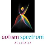 Aspect Central Coast School - Education Melbourne