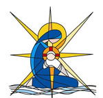 Our Lady Star of The Sea Catholic Primary School Terrigal - Education Melbourne
