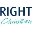 Brightwaters Christian College - Education Melbourne