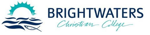 Brightwaters Christian College - Education Melbourne 0