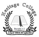 Heritage College - Education Melbourne