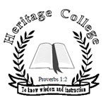 Heritage College - Education Melbourne 0