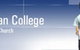 Belmont Christian College - thumb 0