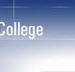 Belmont Christian College - Education Melbourne