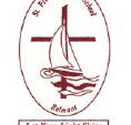 St Francis Xavier's Primary School Belmont - Education Melbourne