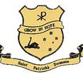 St Patrick's Primary School Swansea - Education Melbourne