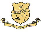 St Patrick's Primary School Swansea - Education Melbourne 0