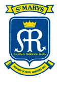 Warners Bay NSW Education Melbourne