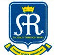 St Mary's Primary School Warners Bay - Education Melbourne