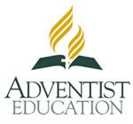 Toronto NSW Education Melbourne