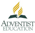 Toronto Adventist Primary School - Education Melbourne