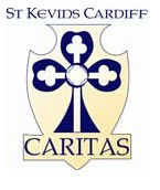 St Kevin's Primary School Cardiff - Education Melbourne 0
