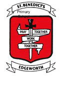 St Benedict's Primary School Edgeworth - Education Melbourne 0