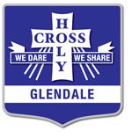 Holy Cross Primary School Glendale - Education Melbourne 0