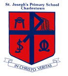St Joseph's Primary School Charlestown - Education Melbourne 0
