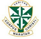 Corpus Christi Primary School Waratah - Education Melbourne