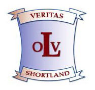 Our Lady of Victories Primary School - Education Melbourne