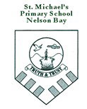 Nelson Bay NSW Education Melbourne