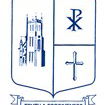 St John the Baptist Primary School Maitland - Education Melbourne